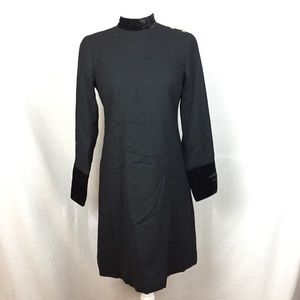 Vintage Evan Picone Dress